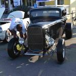 DSC_0061_01 (October 03, 2020)